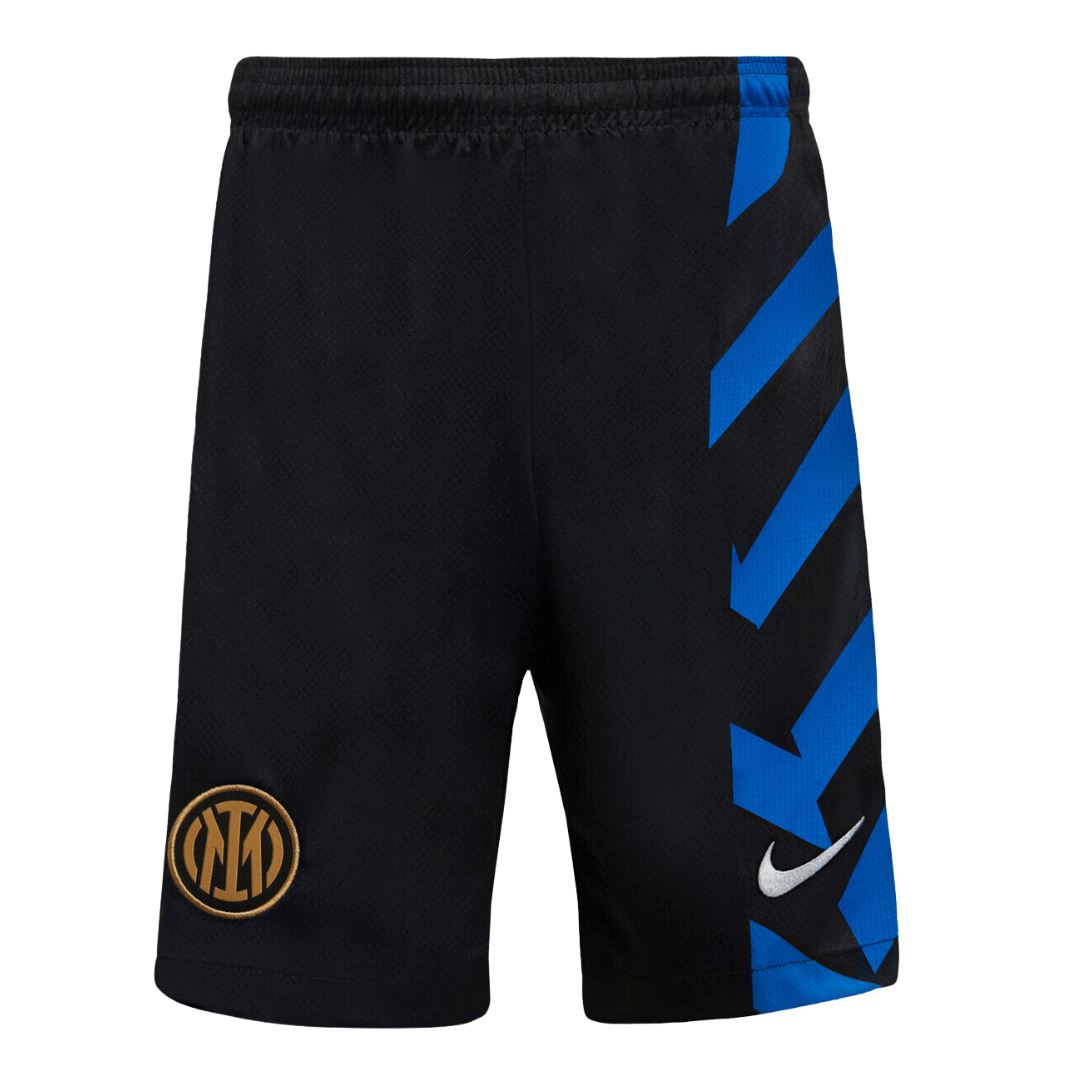 Inter Milan Home Jersey 24/25 Kids - NIKE