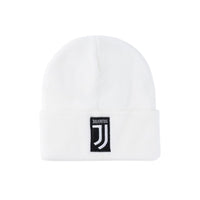 JUVENTUS BEANIE - ITASPORT