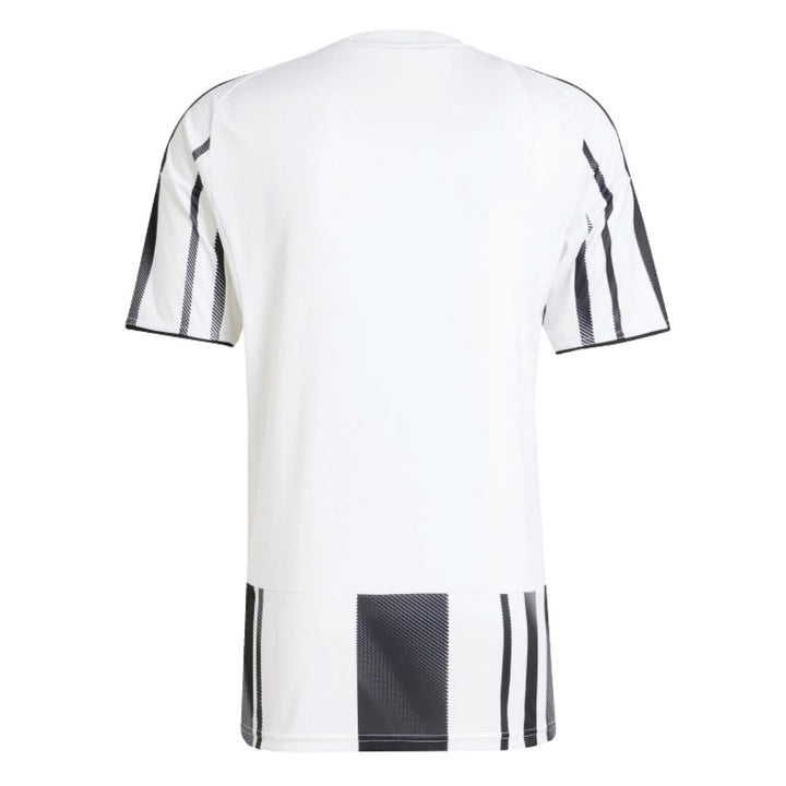 Juventus FC 25/26 Home Jersey - ADIDAS