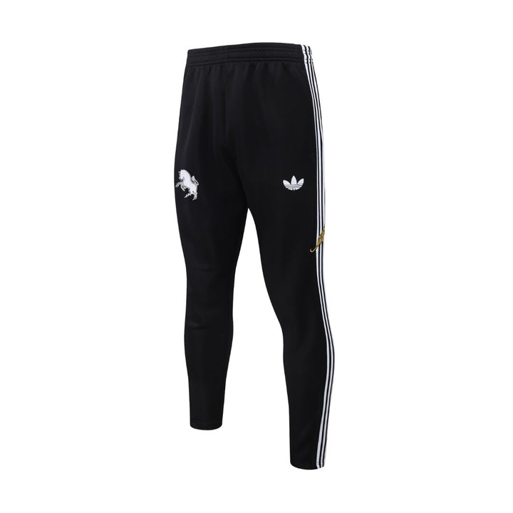 JUVENTUS ORIGINALS TRACKSUIT 26/27 - ITASPORT