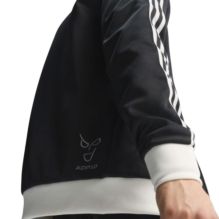 JUVENTUS ORIGINALS TRACKSUIT 26/27 - ITASPORT