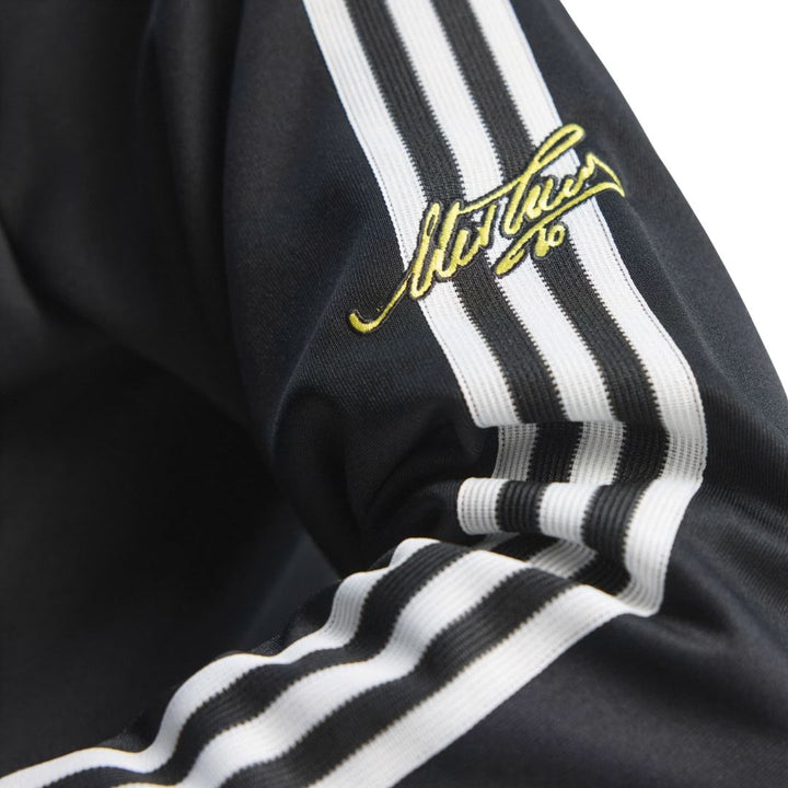 JUVENTUS ORIGINALS TRACKSUIT 26/27 - ITASPORT