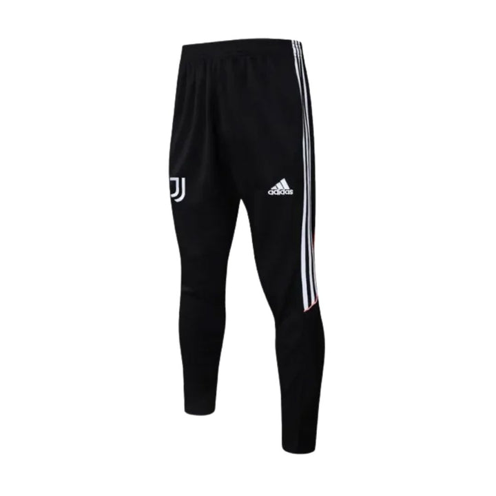 Juventus White Tracksuit 25/26 - ITASPORT
