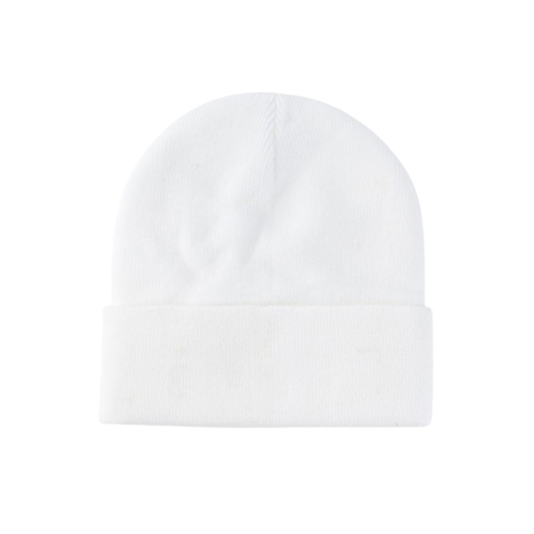 JUVENTUS BEANIE - ITASPORT