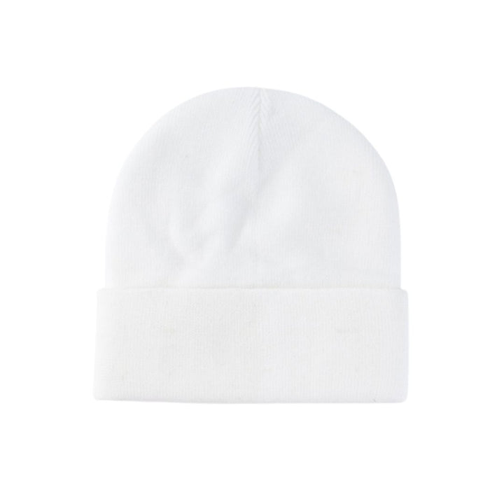 JUVENTUS BEANIE - ITASPORT