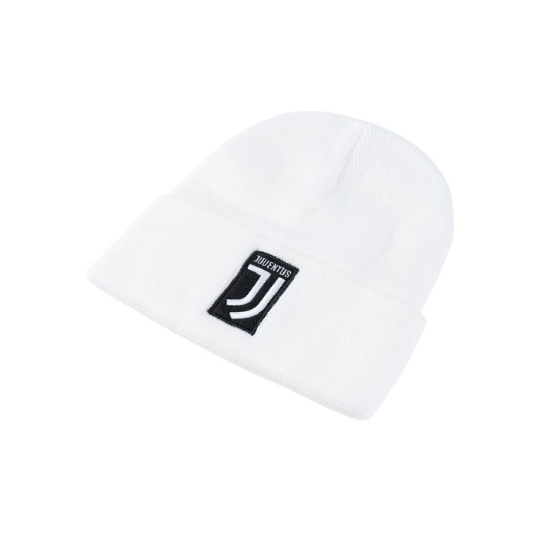 JUVENTUS BEANIE - ITASPORT