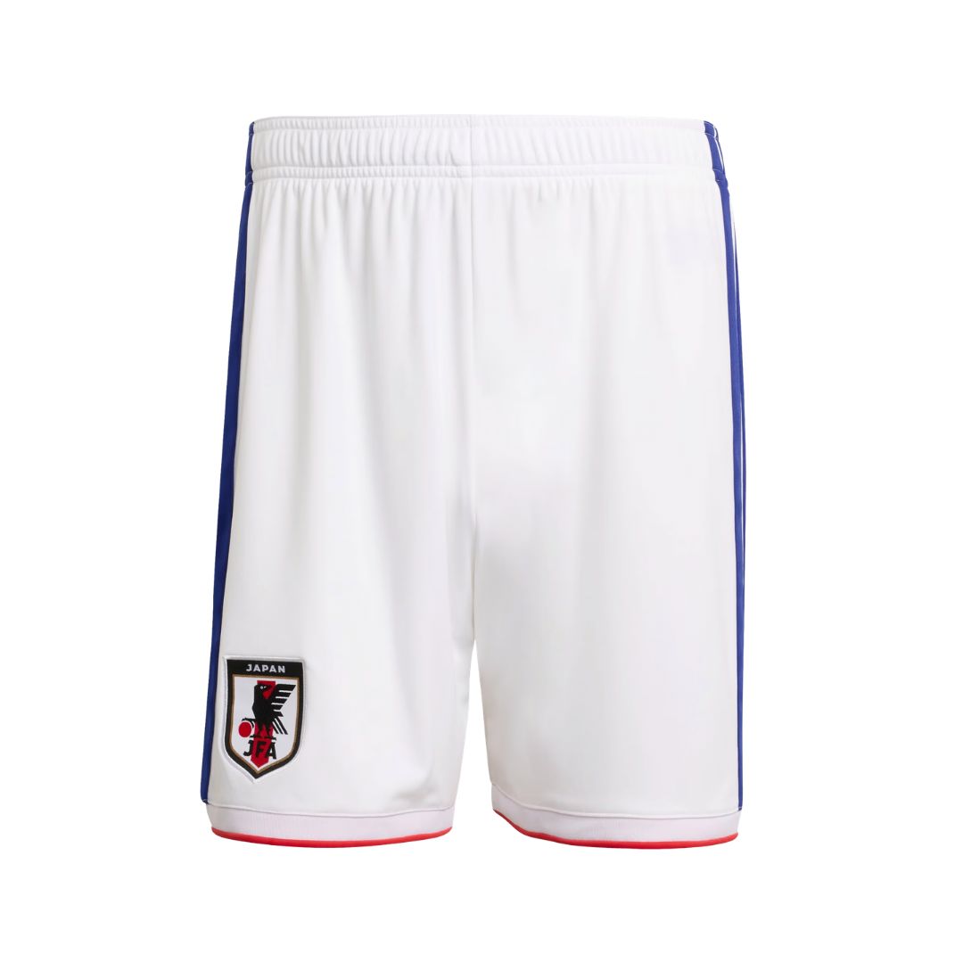 Japan 2026 Home Jersey Kids - ADIDAS