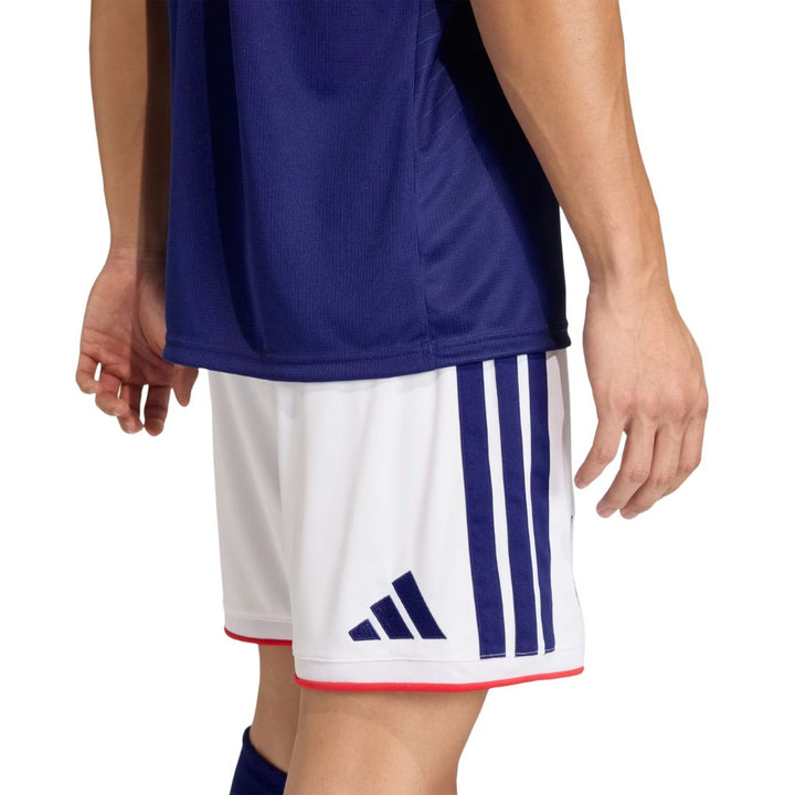 Japan 2026 Home Jersey Kids - ADIDAS