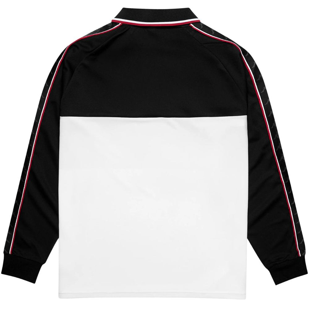 Kappa Onika L/Sleeve Jersey - Kappa