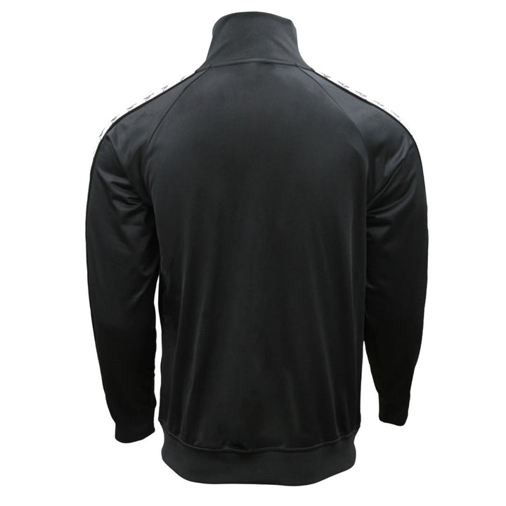 Kappa Banda Lyman Black / White - Kappa