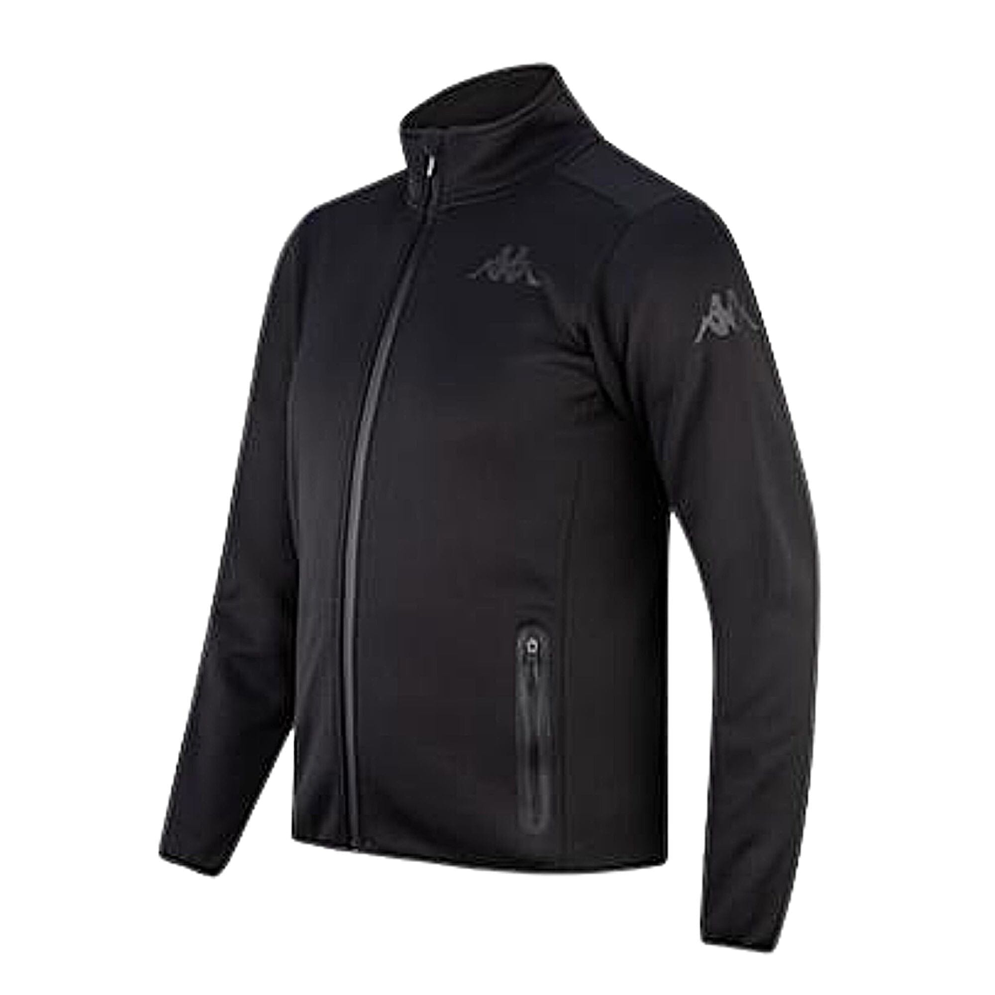 Kappa Tech Jacket Waterproof - KAPPA