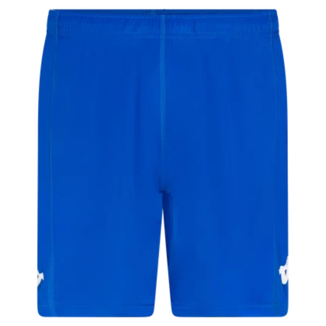 Kappa Shorts Cobalt - Kappa