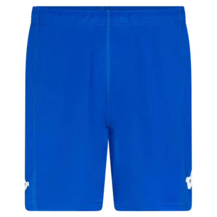 Kappa Shorts Cobalt - Kappa