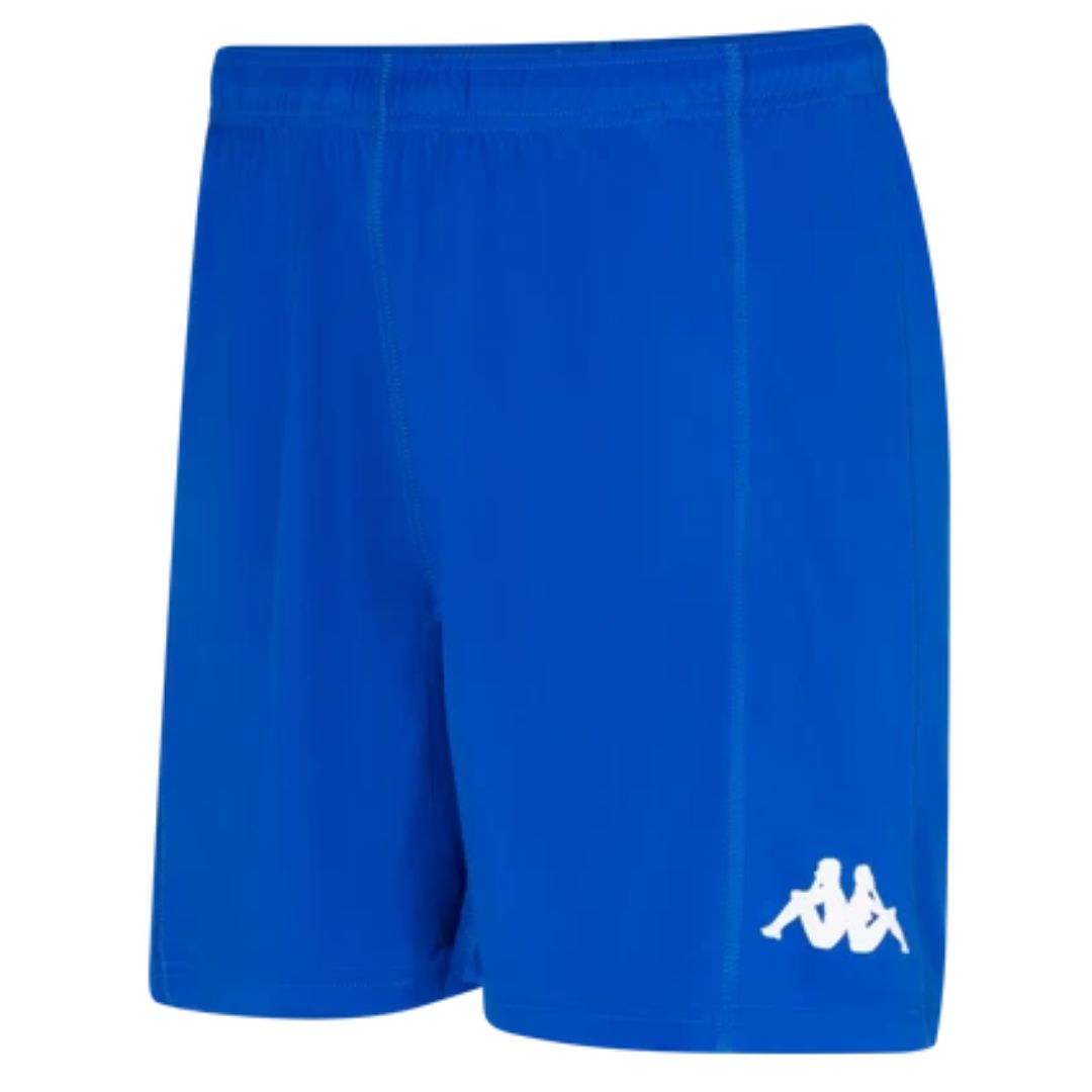 Kappa Shorts Cobalt - Kappa