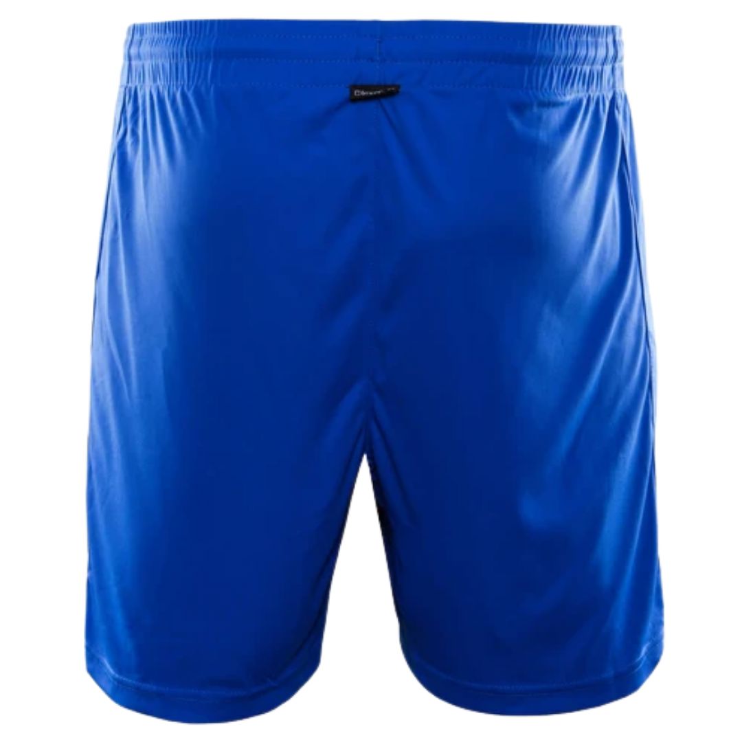Kappa Shorts Cobalt - Kappa
