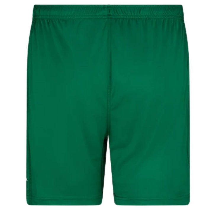 Kappa Shorts Green - Kappa
