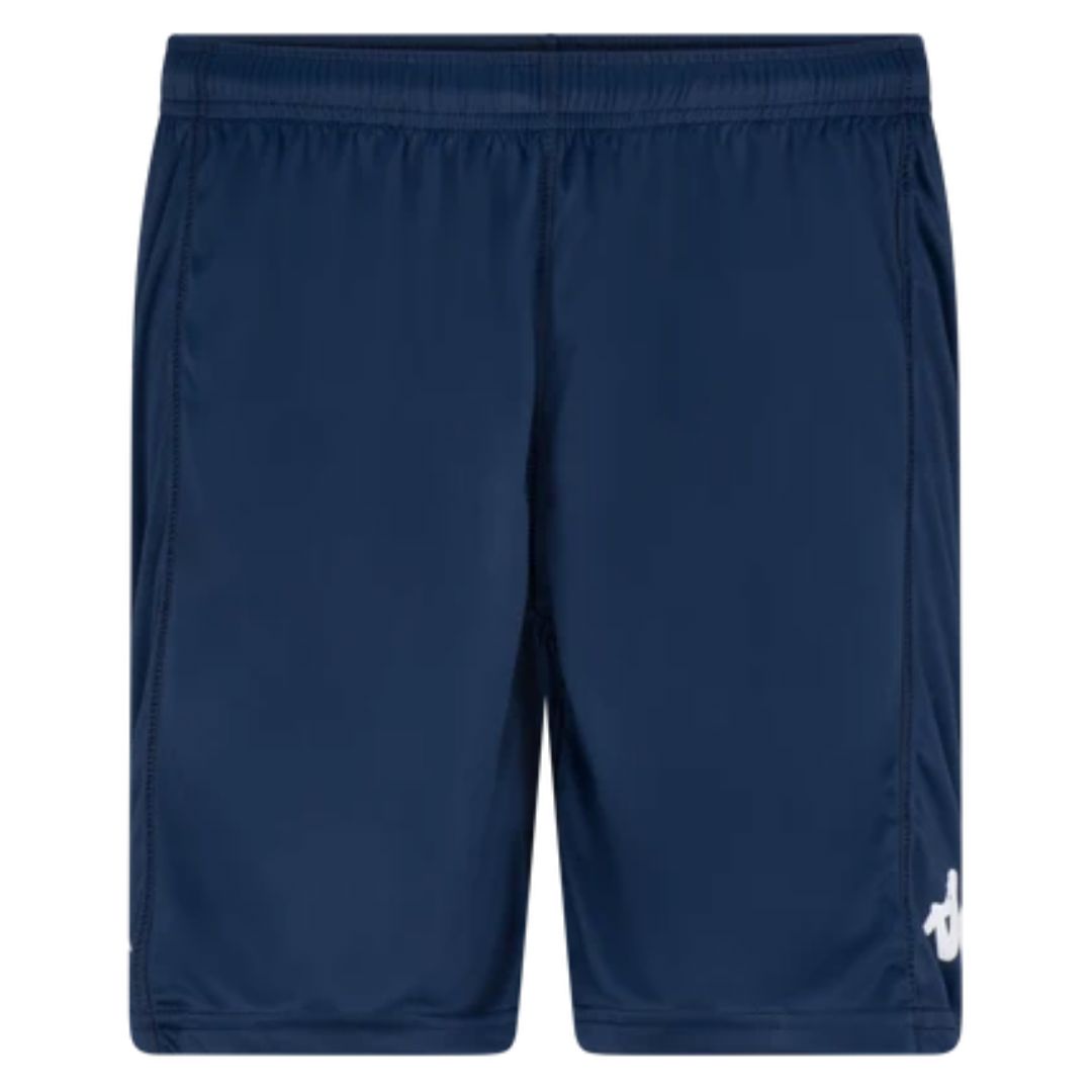 Kappa Shorts Navy - Kappa