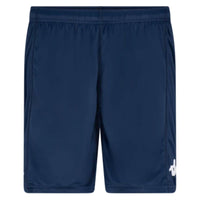 Kappa Shorts Navy - Kappa
