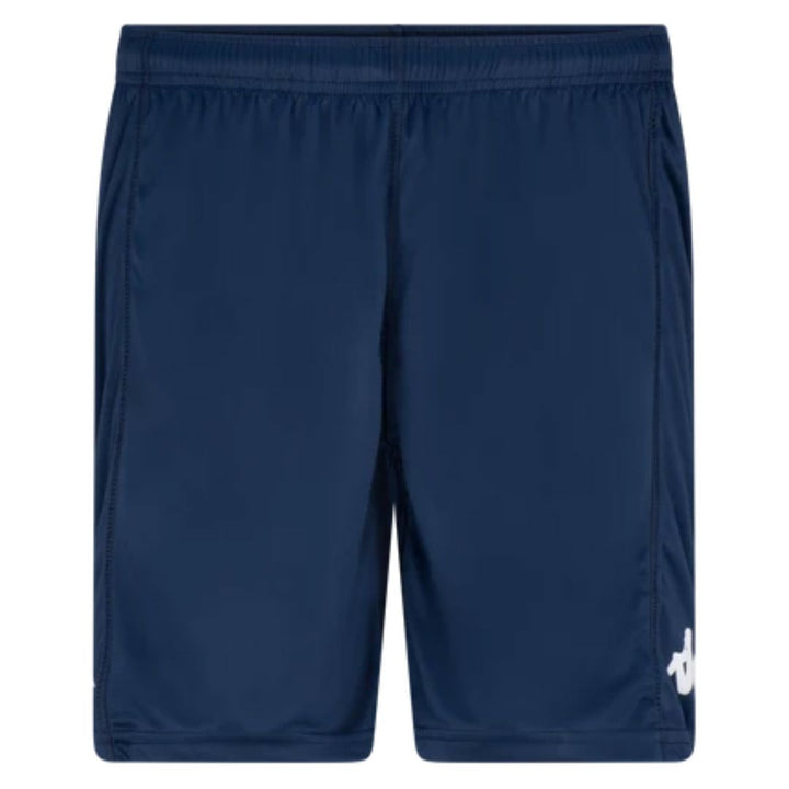 Kappa Shorts Navy - Kappa