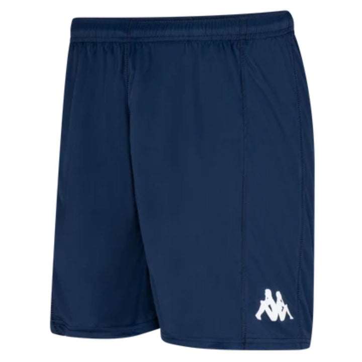 Kappa Shorts Navy - Kappa