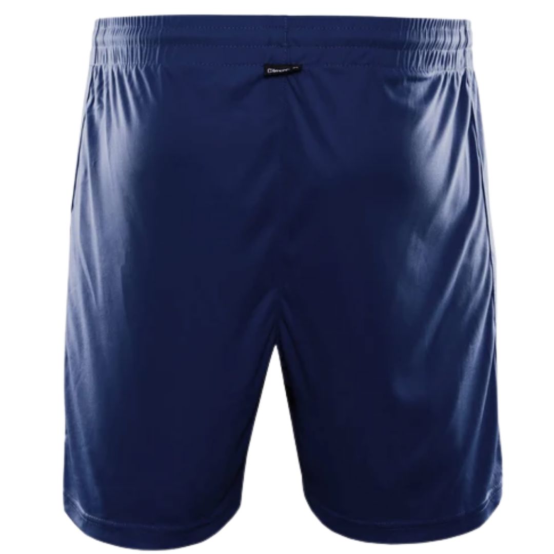 Kappa Shorts Navy - Kappa