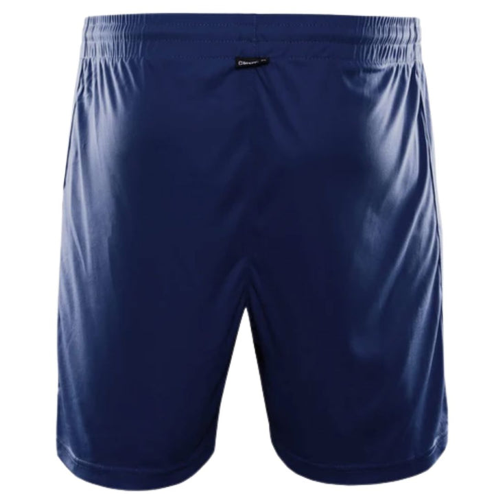 Kappa Shorts Navy - Kappa
