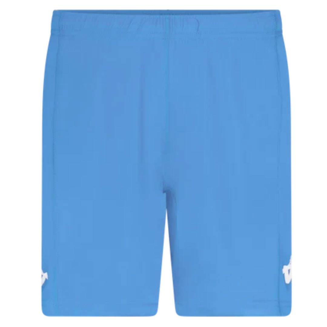 Kappa Shorts Sky - Kappa