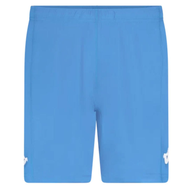 Kappa Shorts Sky - Kappa