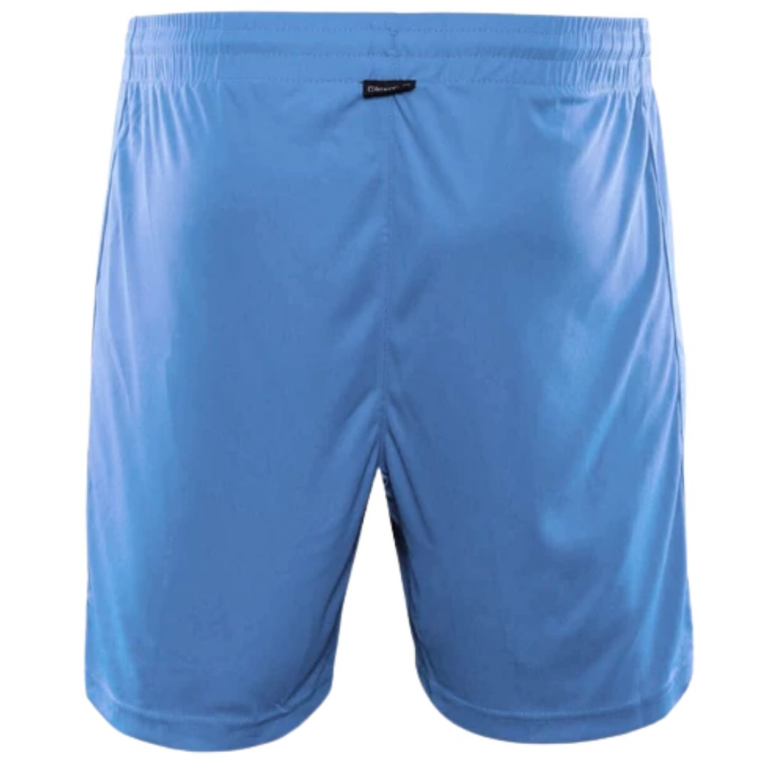 Kappa Shorts Sky - Kappa