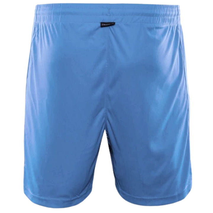 Kappa Shorts Sky Youth - Kappa