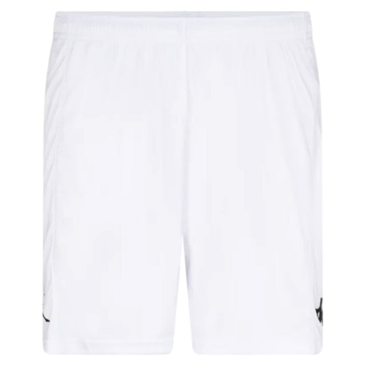 Kappa Shorts White - Kappa