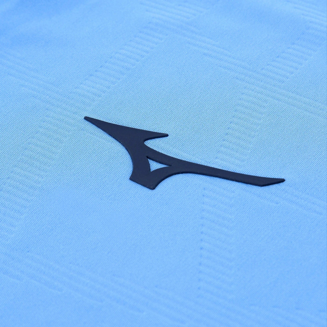 SS Lazio Home Jersey 25/26 - Mizuno