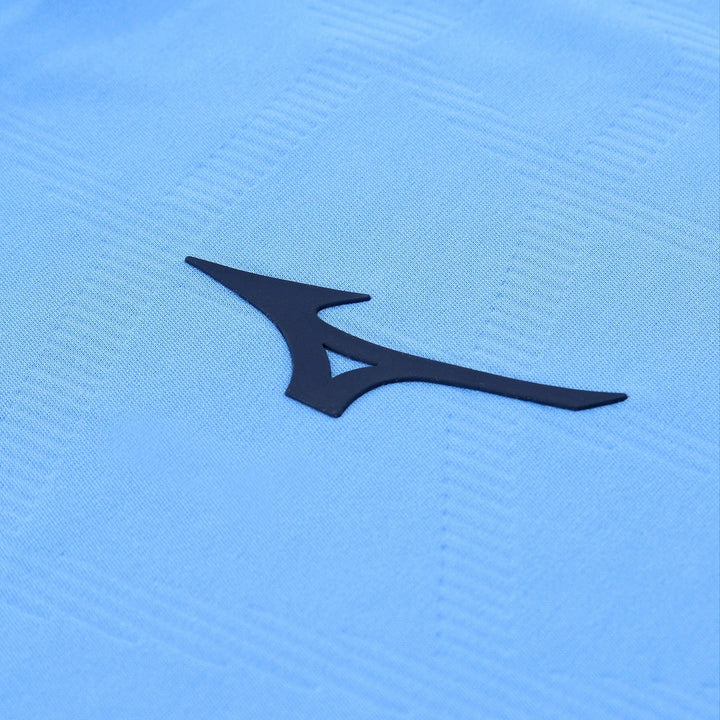 SS Lazio Home Jersey 25/26 - Mizuno