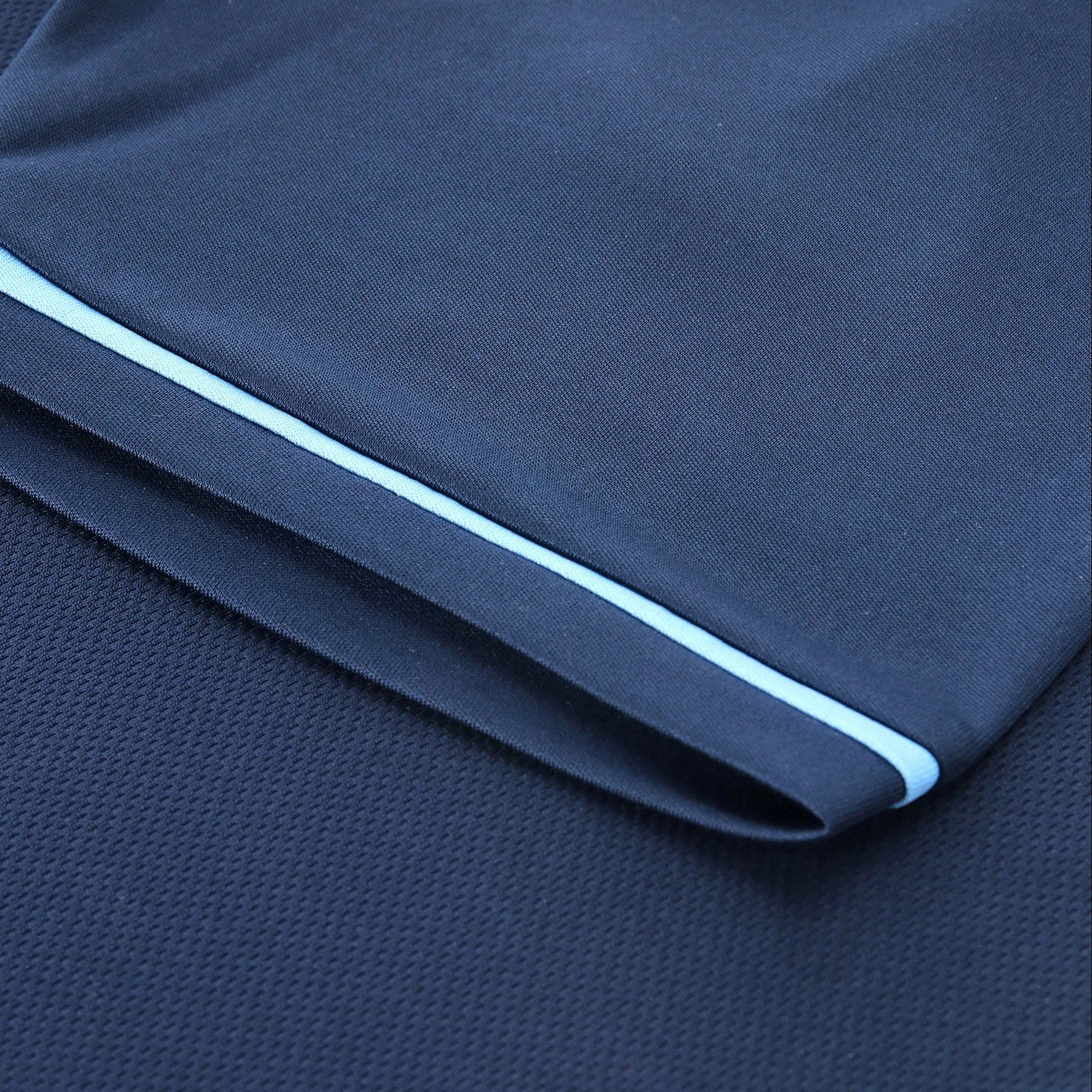 SS Lazio Third Jersey 25/26 - Mizuno