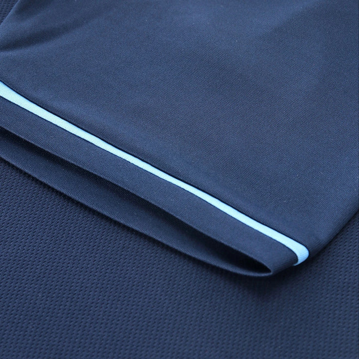 SS Lazio Third Jersey 25/26 - Mizuno