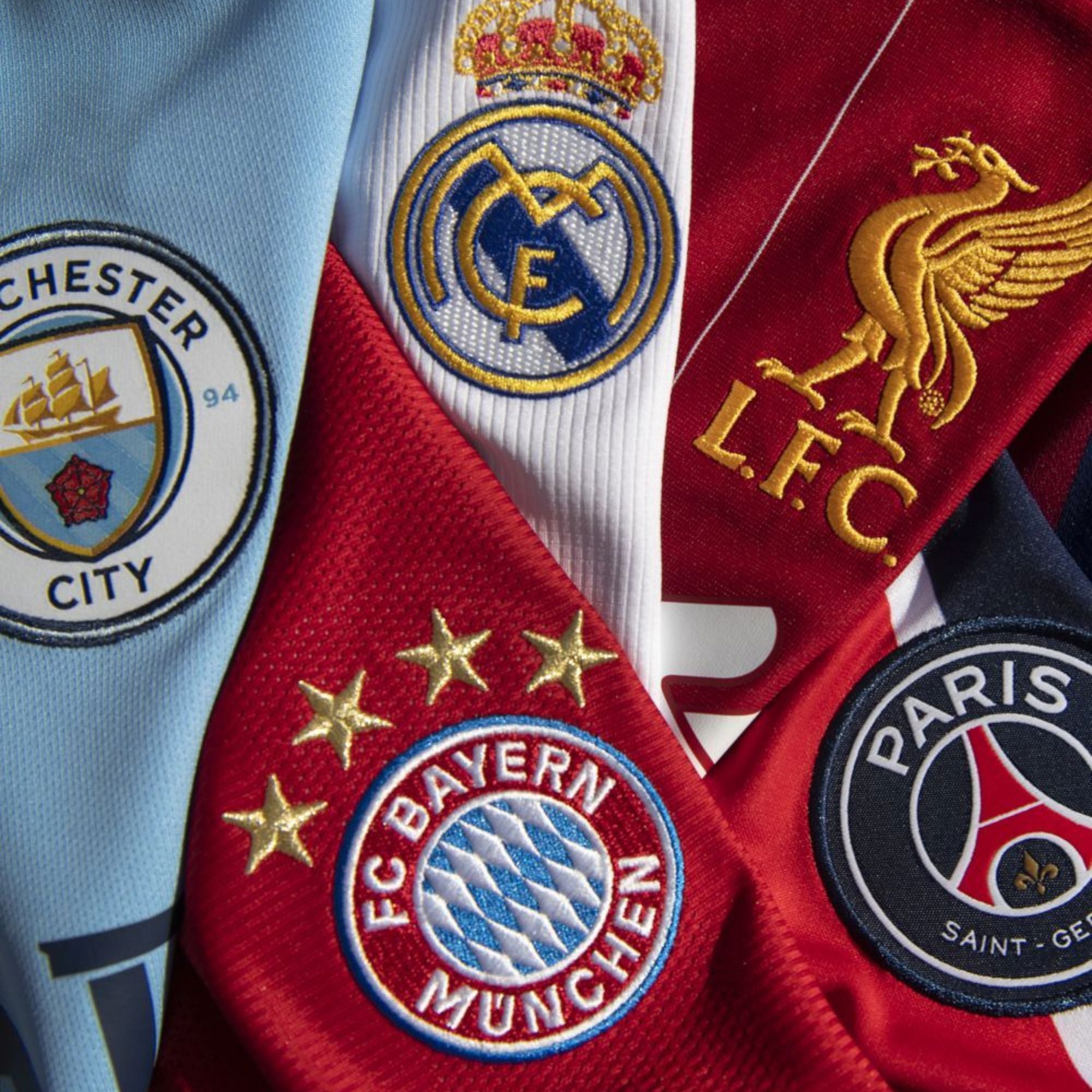 Itasport Mystery Box Kids / Youth - ITASPORT