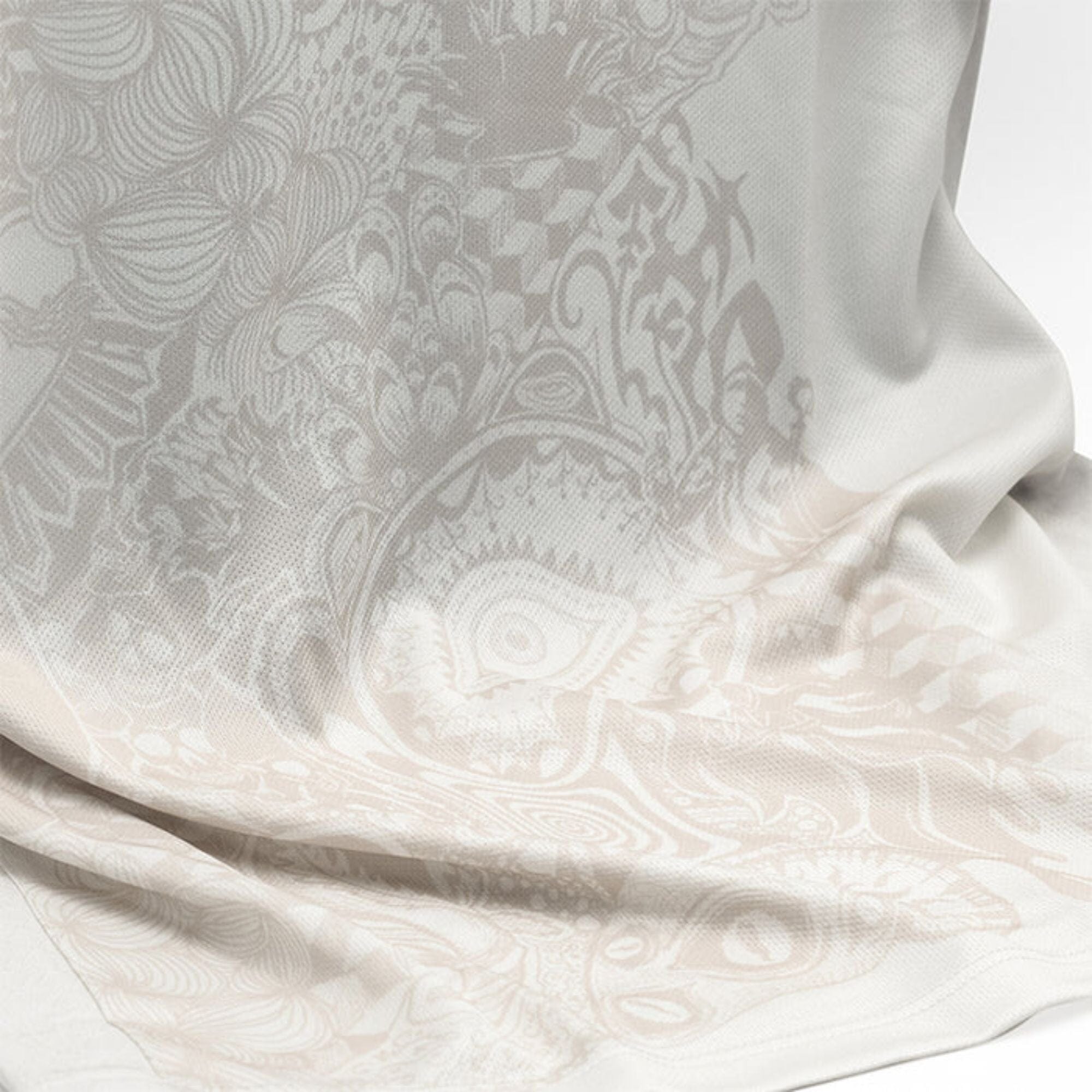 Napoli Away Jersey 2025/26 - ITASPORT