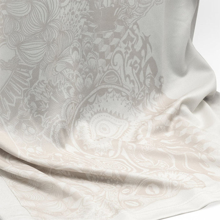 Napoli Away Jersey 2025/26 - ITASPORT