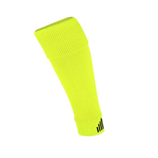 Tube Sock Leg kit by PST - PST