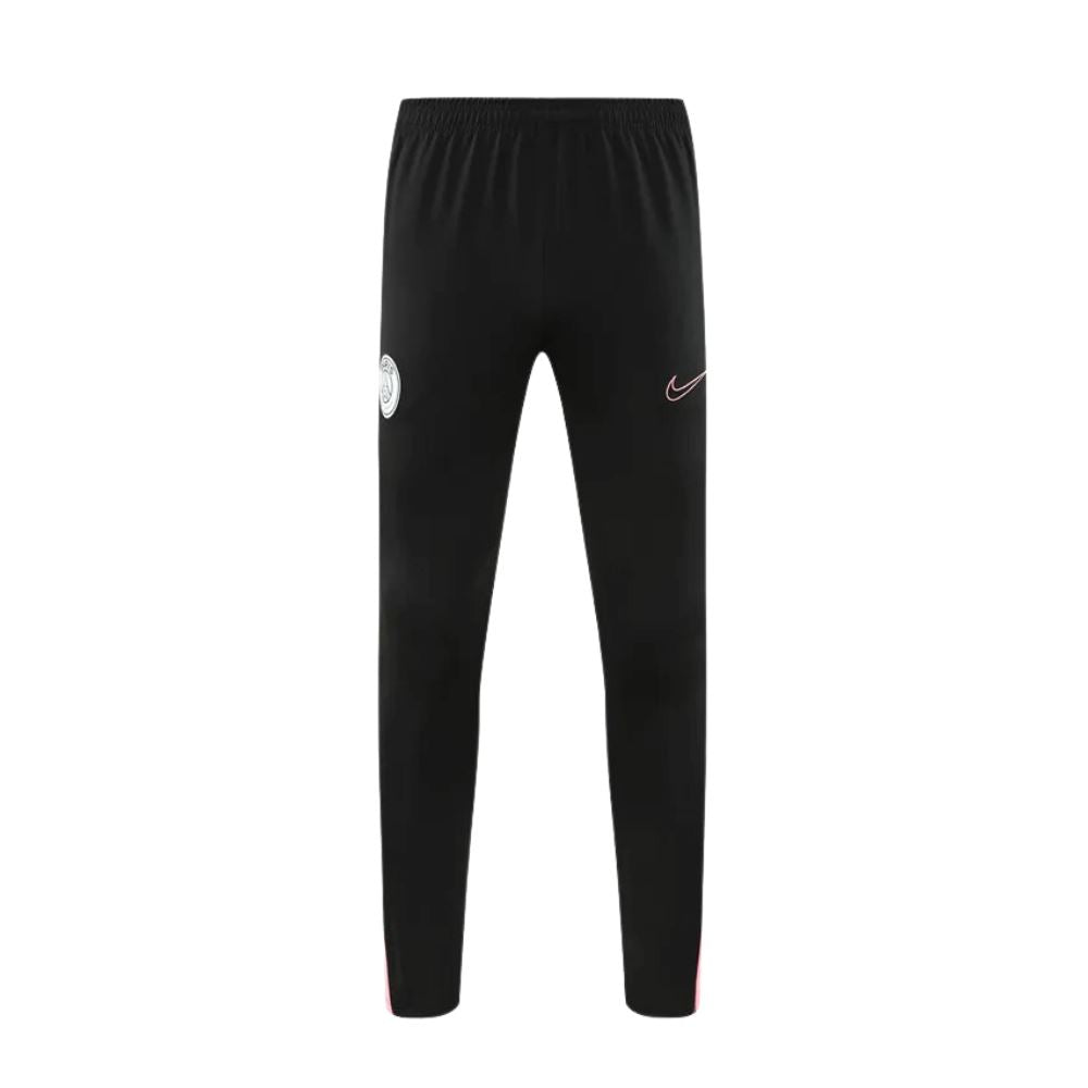 PSG 24/25 Training Tracksuit - NIKE