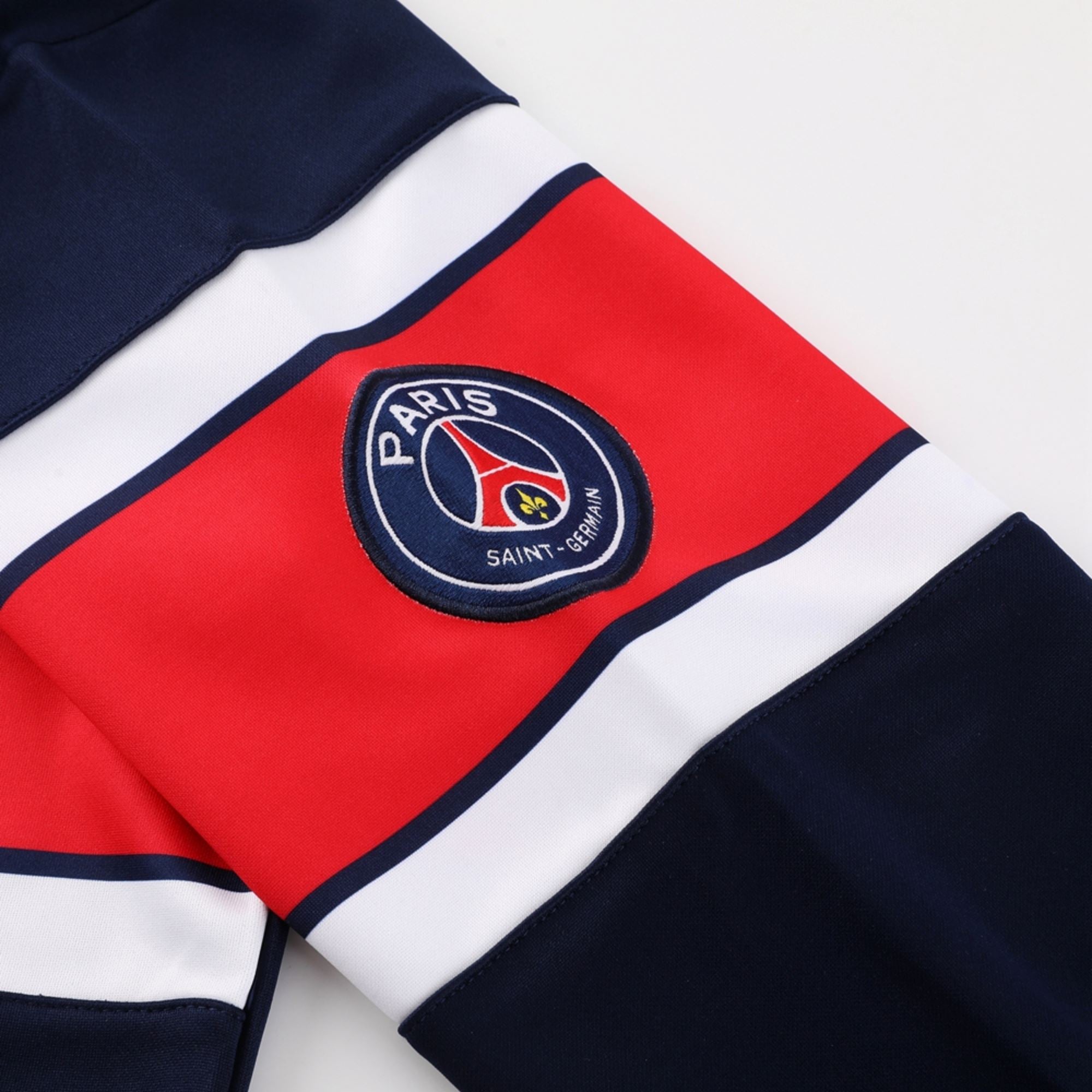 PSG Core Tracksuit 23/24 - ITASPORT