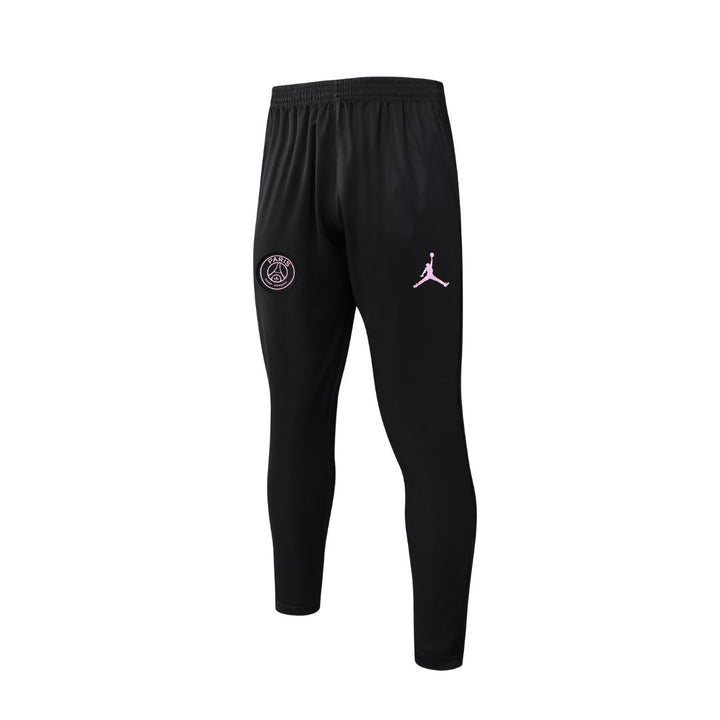 PSG SPECIAL EDITION SUMMER 2025 TRAINING TRACKSUIT - ITASPORT