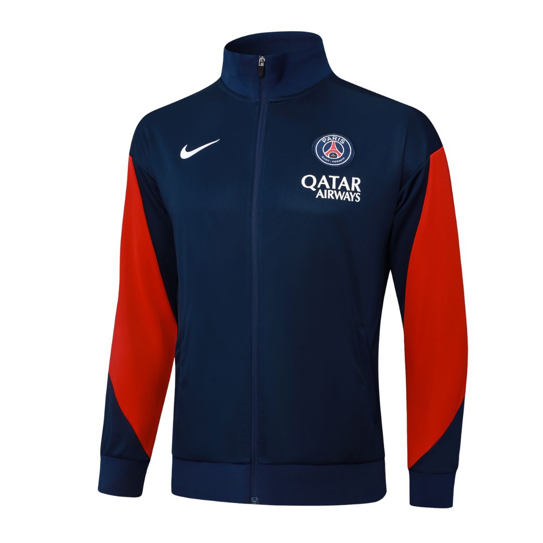 PSG STRIKE TRACKSUIT 25/26 - ITASPORT