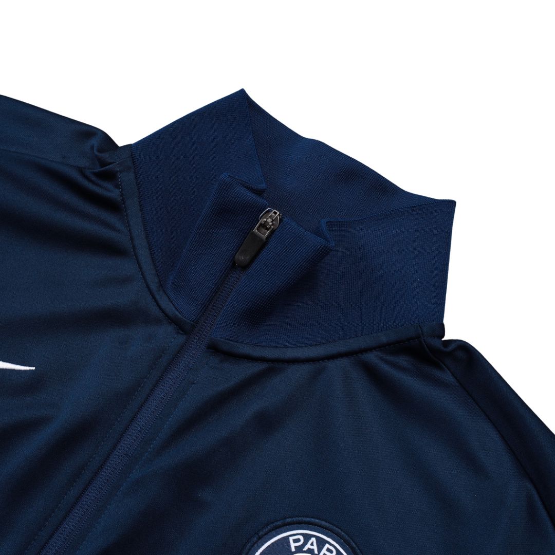 PSG STRIKE TRACKSUIT 25/26 - ITASPORT