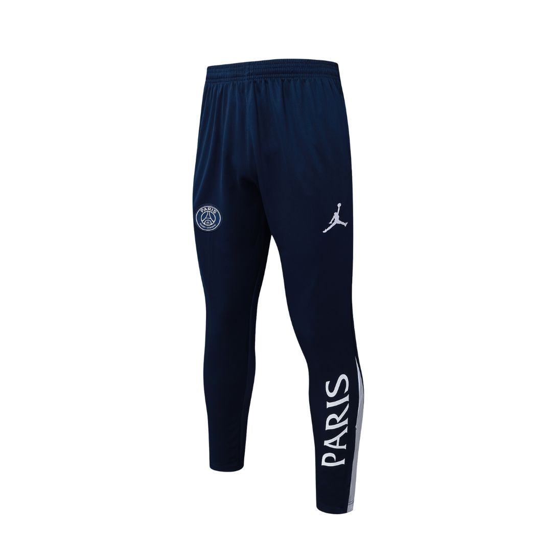 PSG X JORDAN WINGS TRAINING TRACKSUIT 25/26 NAVY - ITASPORT