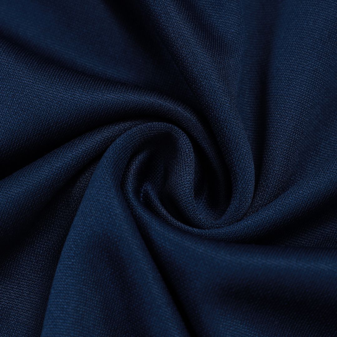 PSG X JORDAN WINGS TRAINING TRACKSUIT 25/26 NAVY - ITASPORT