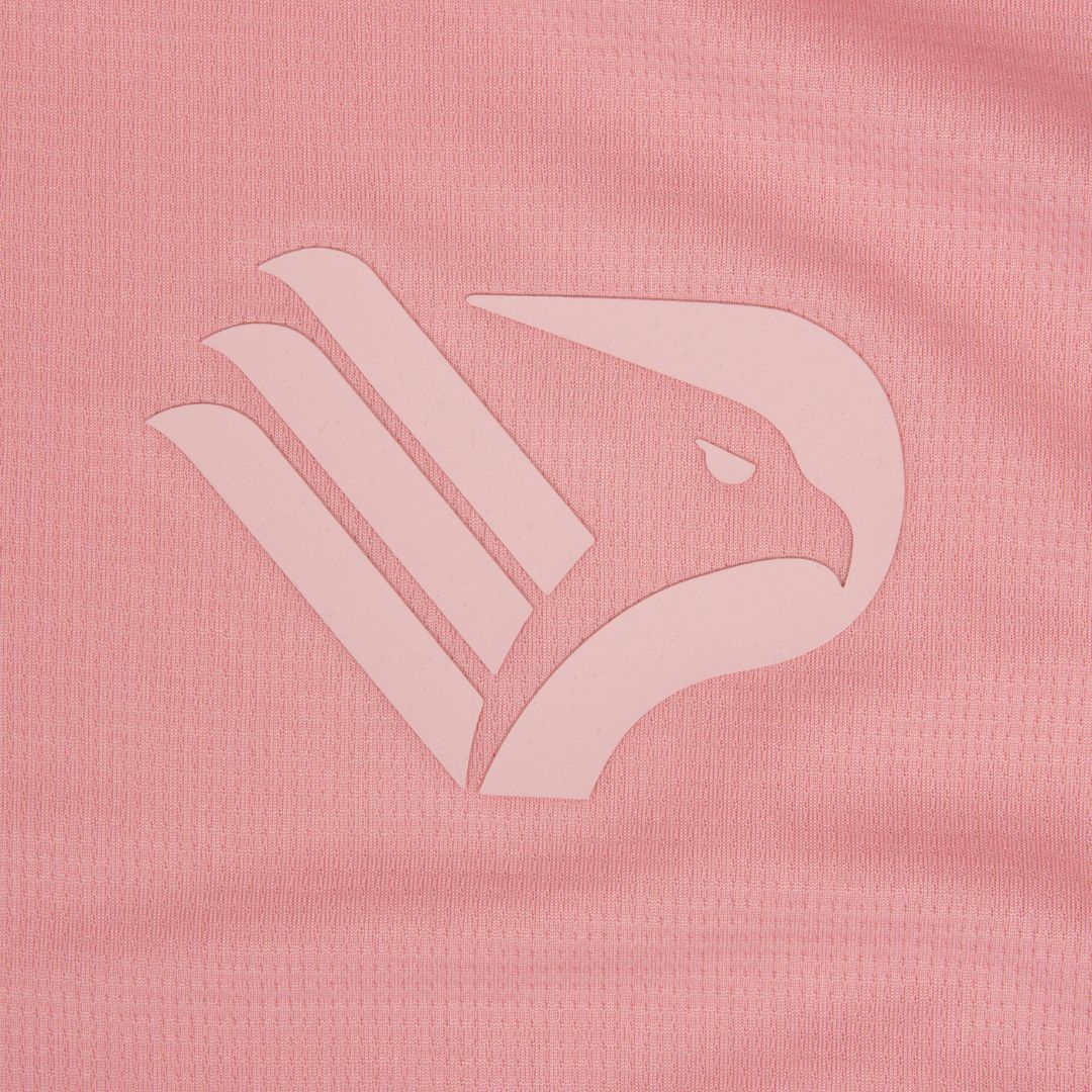 Palermo Home Jersey 2025/26 - PUMA