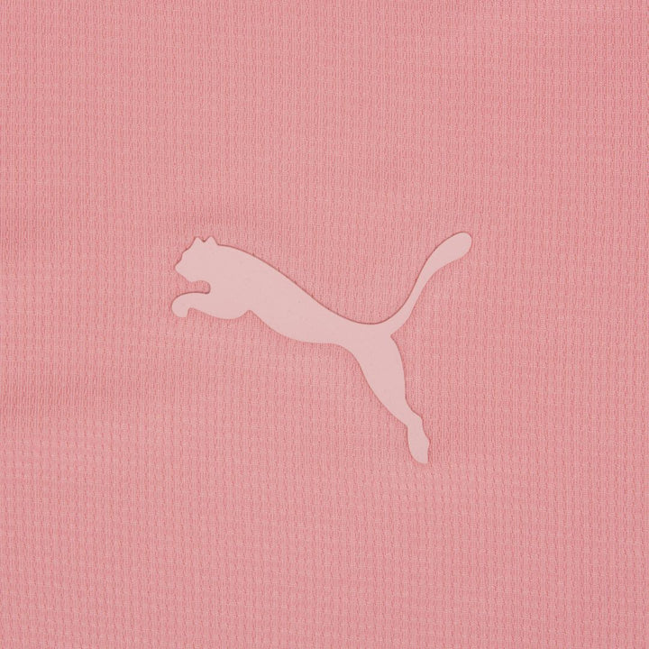 Palermo Home Jersey 2025/26 - PUMA