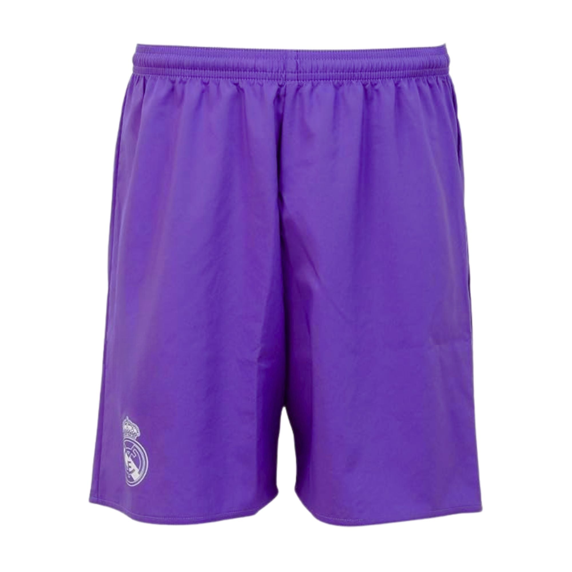 Real Madrid 2016/17 Away Kids RONALDO #7 - ITASPORT