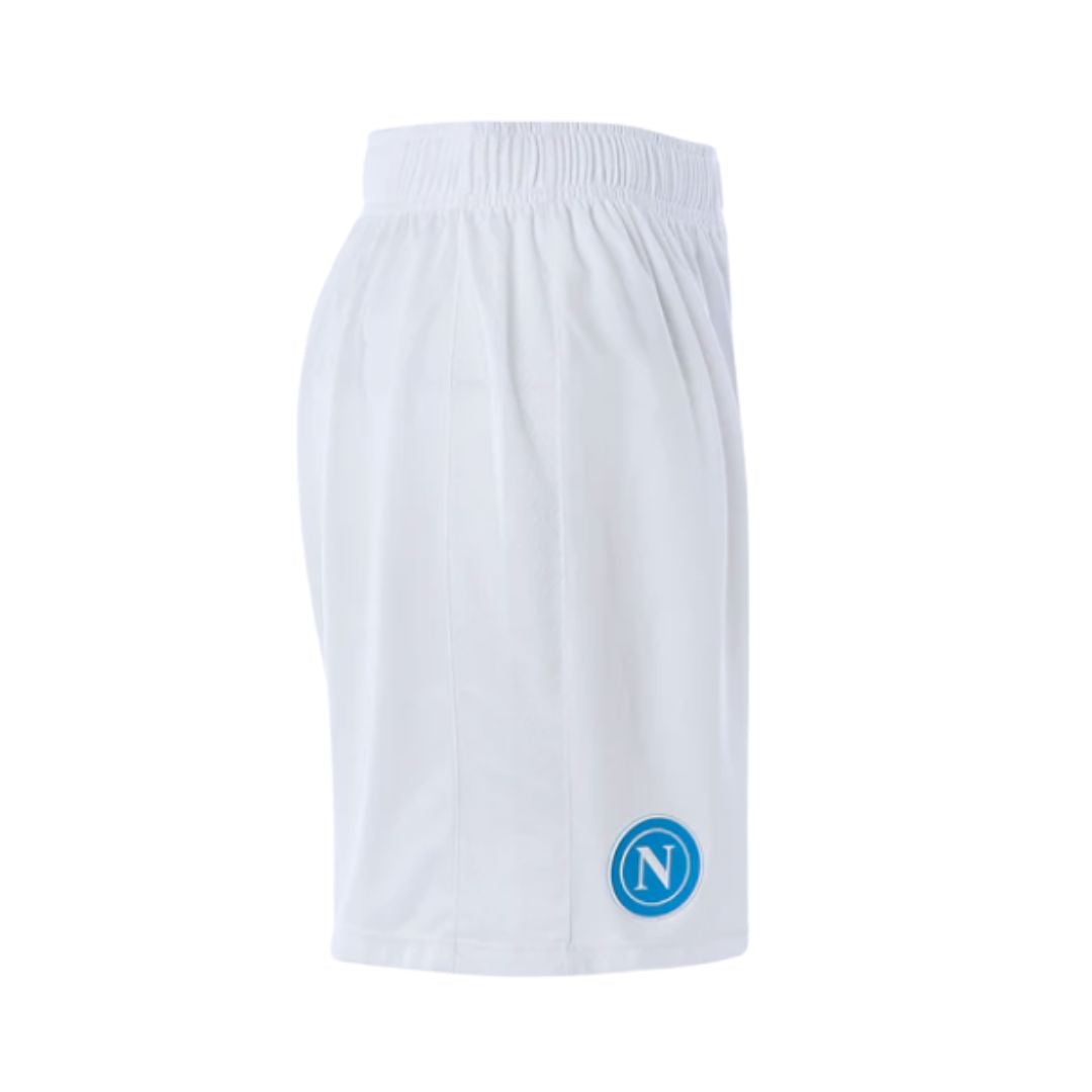 Napoli Home Jersey KIDS 2025/26 - ITASPORT